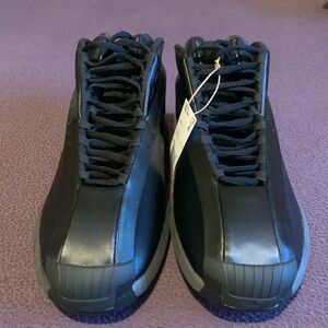 Kobe Shoes Crazy 1🏀🔥🔥🔥🔥🔥